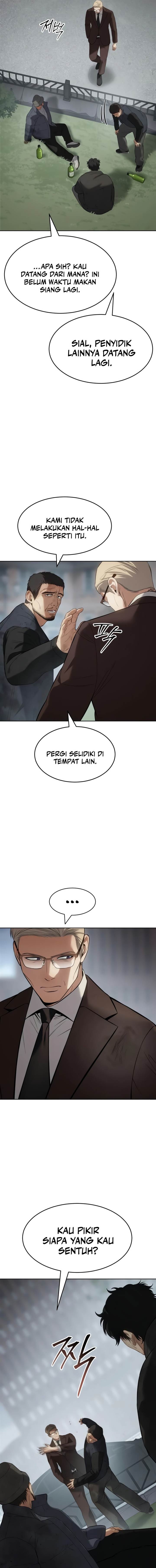 image-komik-baek-xx-chapter-116-23/30