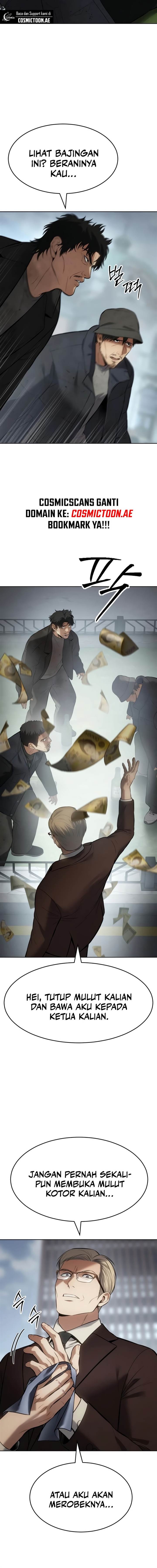 image-komik-baek-xx-chapter-116-24/30