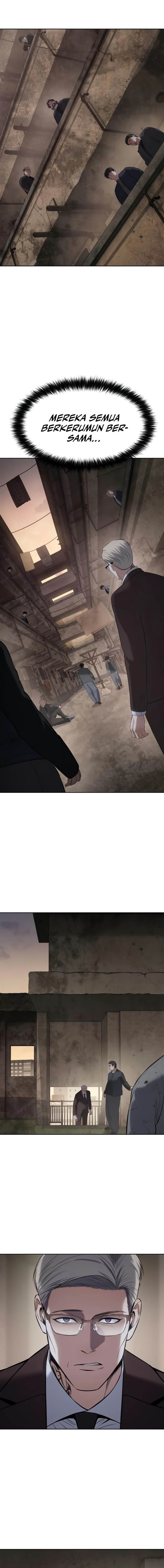 image-komik-baek-xx-chapter-116-26/30