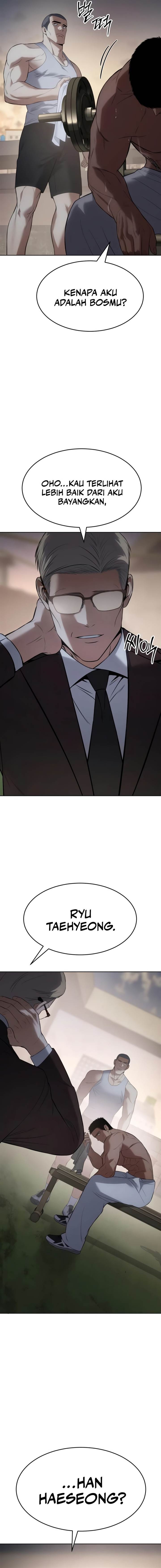 image-komik-baek-xx-chapter-116-28/30