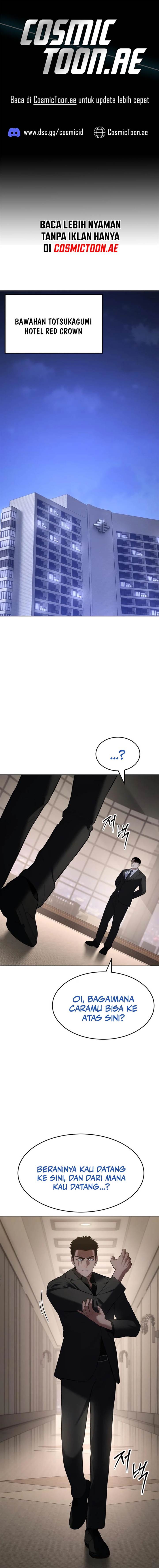 image-komik-baek-xx-chapter-117-0/28
