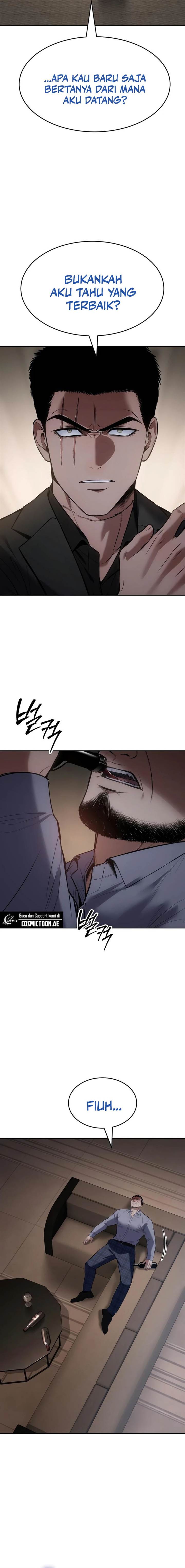 image-komik-baek-xx-chapter-117-1/28