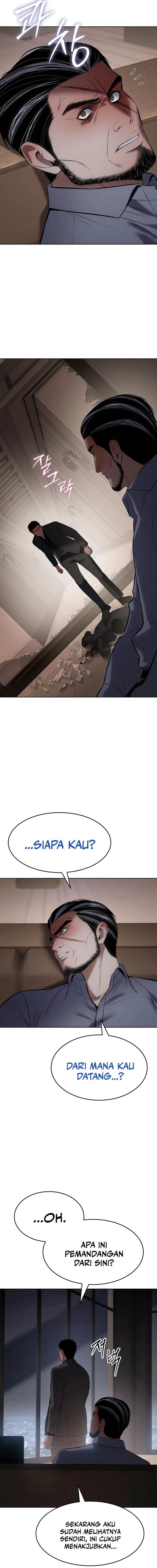 image-komik-baek-xx-chapter-117-2/28