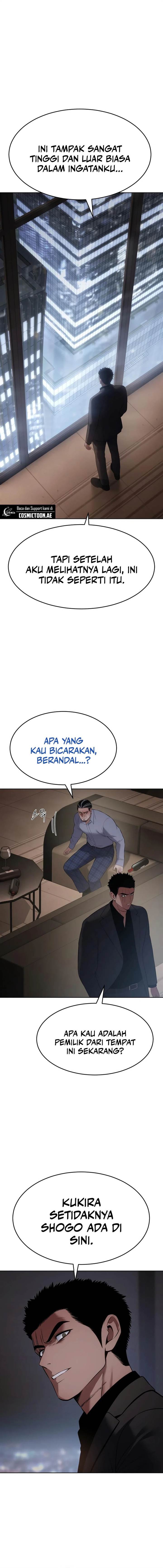 image-komik-baek-xx-chapter-117-3/28