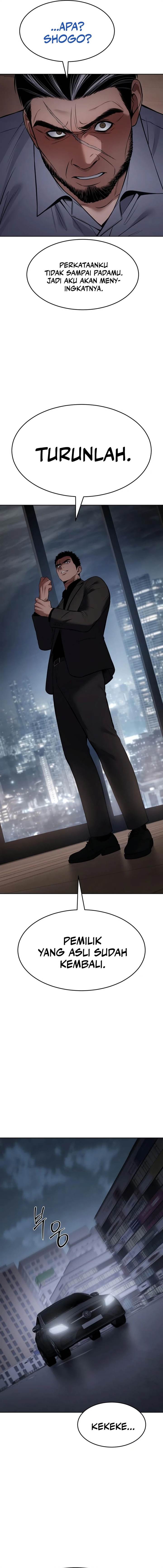 image-komik-baek-xx-chapter-117-4/28