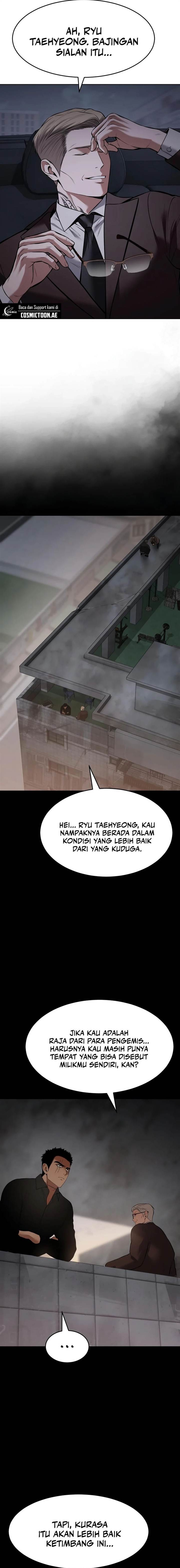 image-komik-baek-xx-chapter-117-5/28