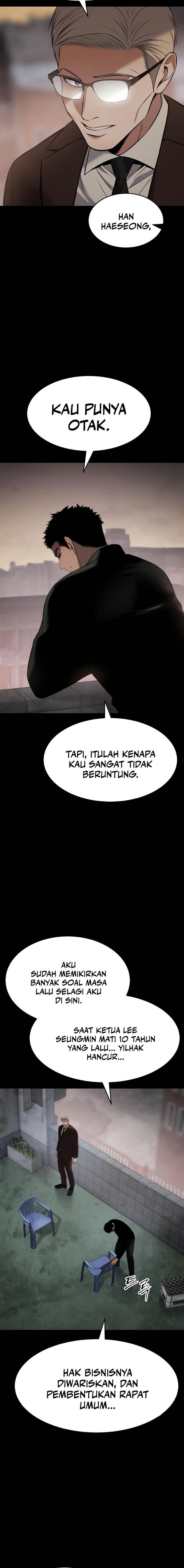 image-komik-baek-xx-chapter-117-6/28