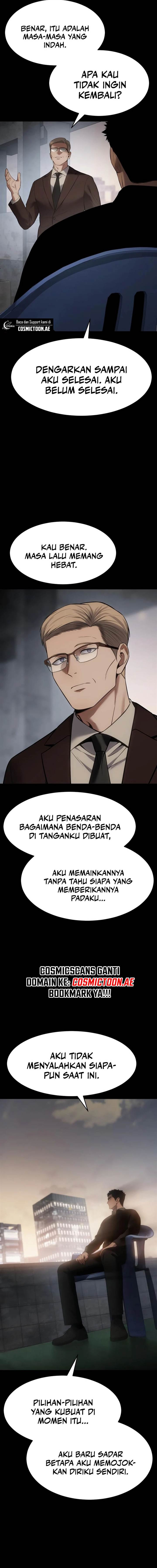 image-komik-baek-xx-chapter-117-7/28