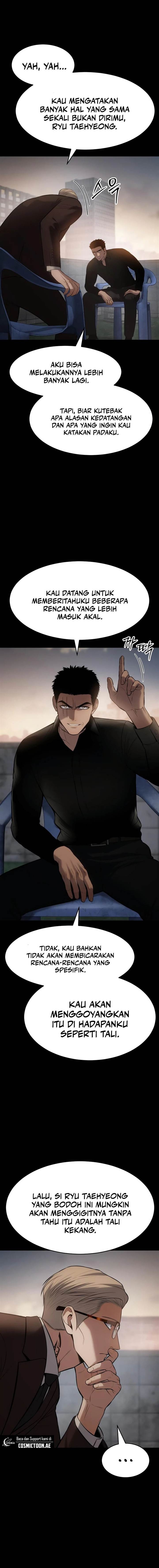 image-komik-baek-xx-chapter-117-8/28