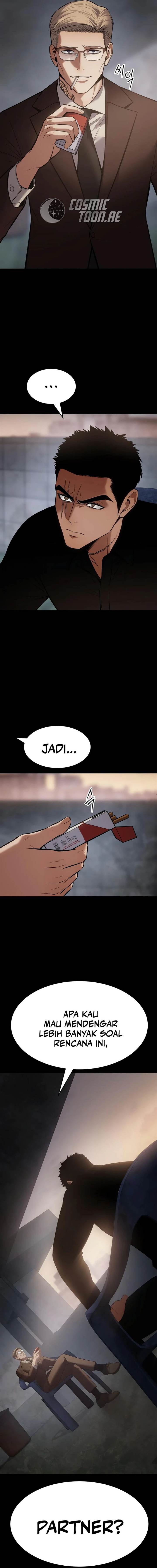 image-komik-baek-xx-chapter-117-11/28