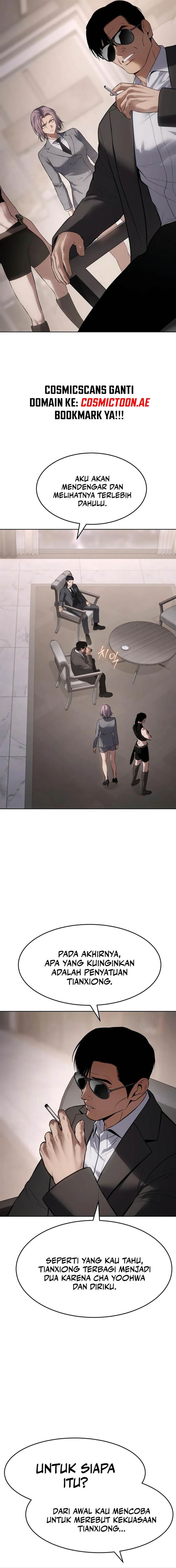 image-komik-baek-xx-chapter-117-13/28