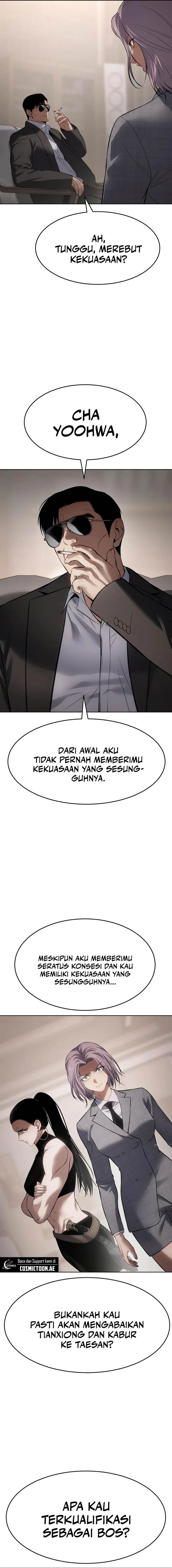 image-komik-baek-xx-chapter-117-14/28