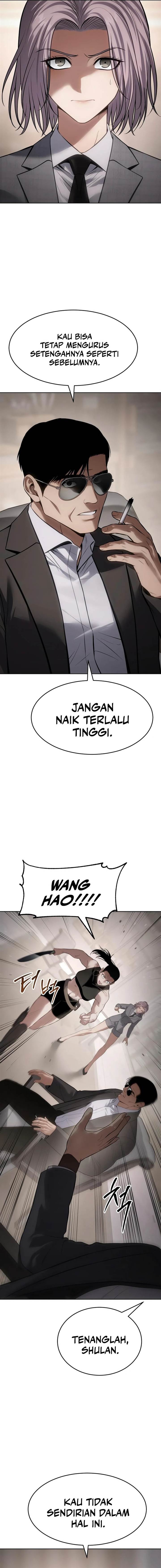 image-komik-baek-xx-chapter-117-15/28