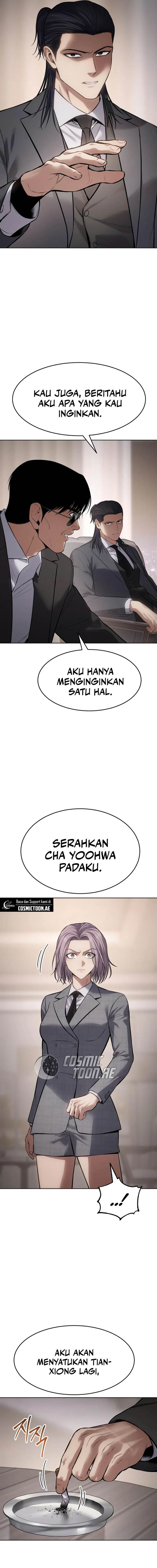 image-komik-baek-xx-chapter-117-16/28