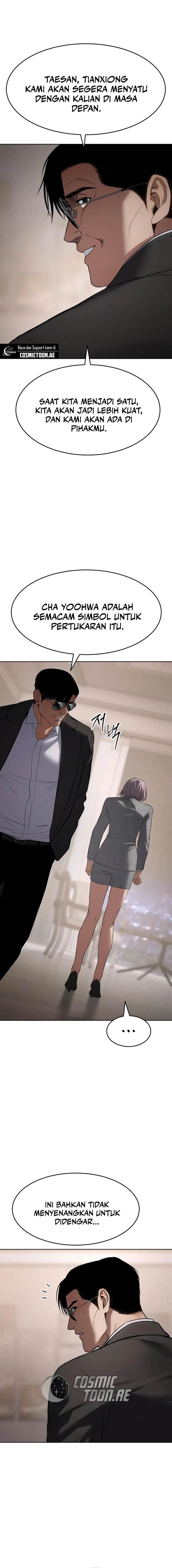 image-komik-baek-xx-chapter-117-18/28