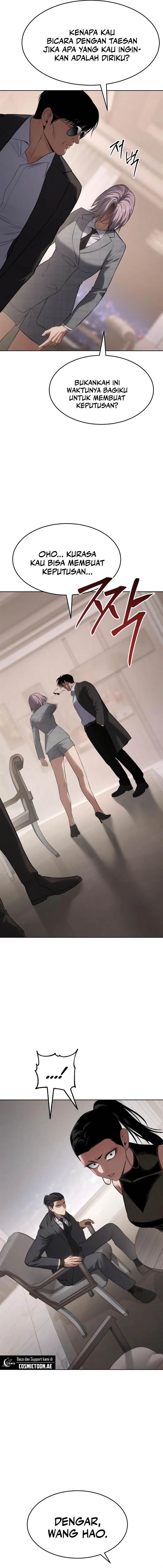 image-komik-baek-xx-chapter-117-19/28