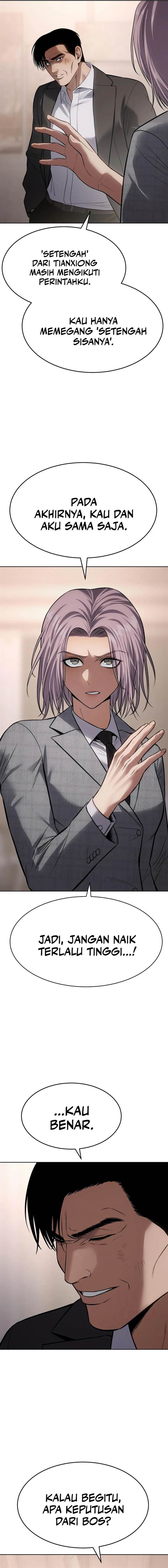 image-komik-baek-xx-chapter-117-20/28