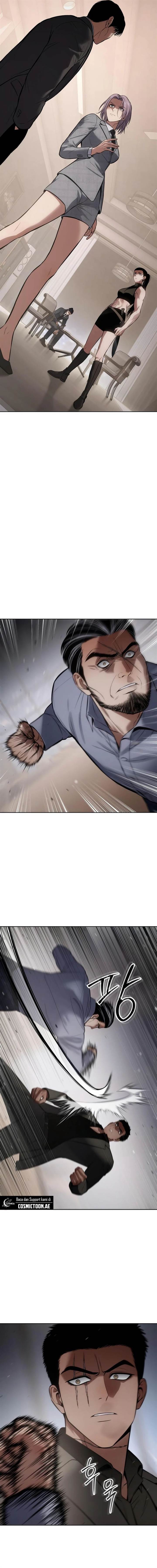 image-komik-baek-xx-chapter-117-21/28