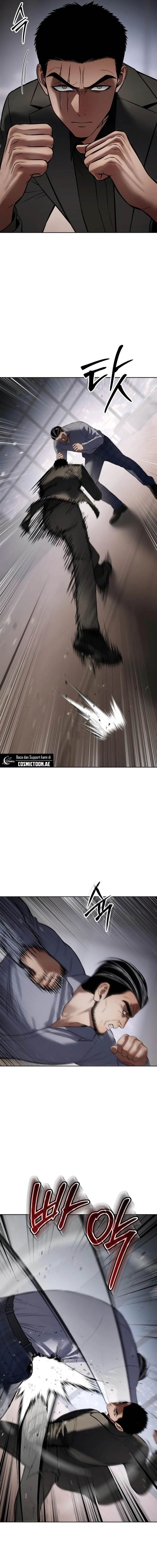 image-komik-baek-xx-chapter-117-23/28