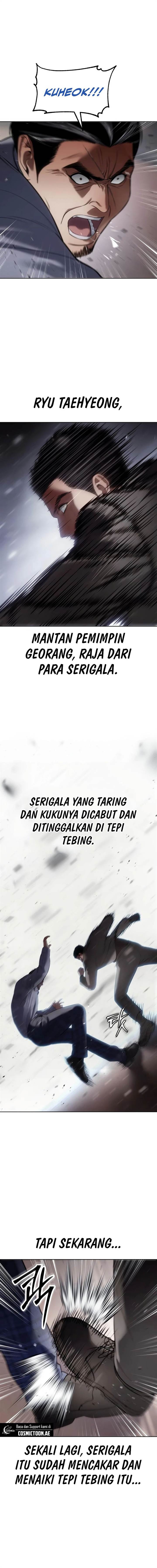 image-komik-baek-xx-chapter-117-24/28