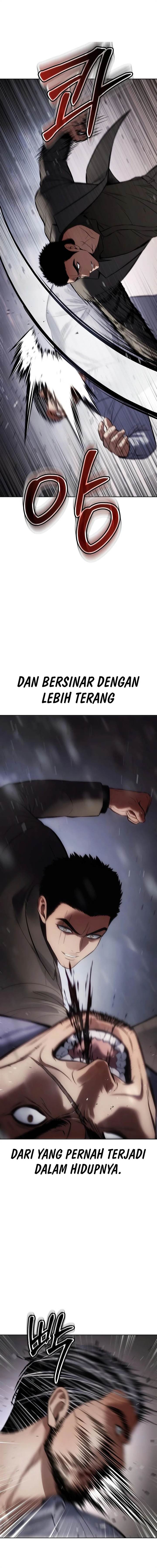 image-komik-baek-xx-chapter-117-25/28