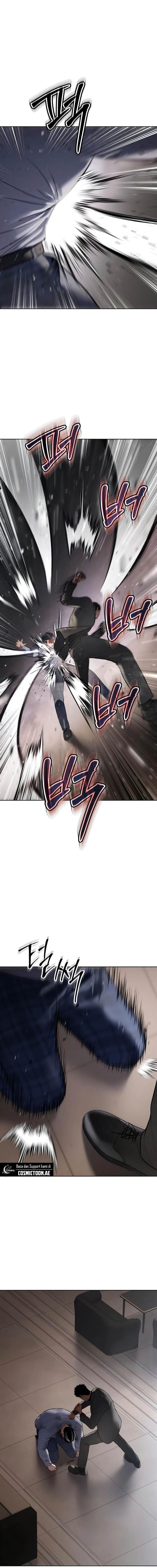 image-komik-baek-xx-chapter-117-26/28