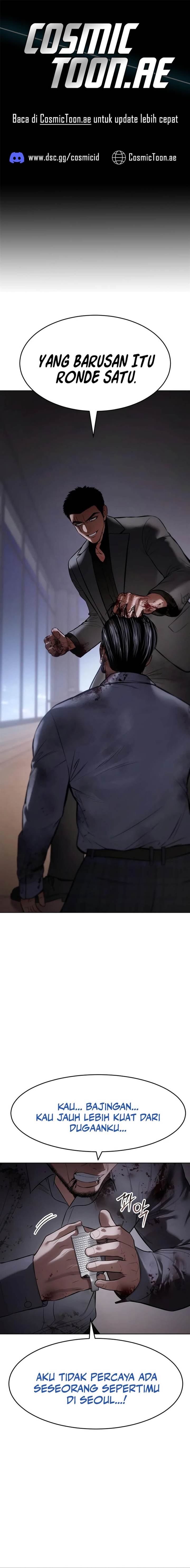 image-komik-baek-xx-chapter-118-0/35