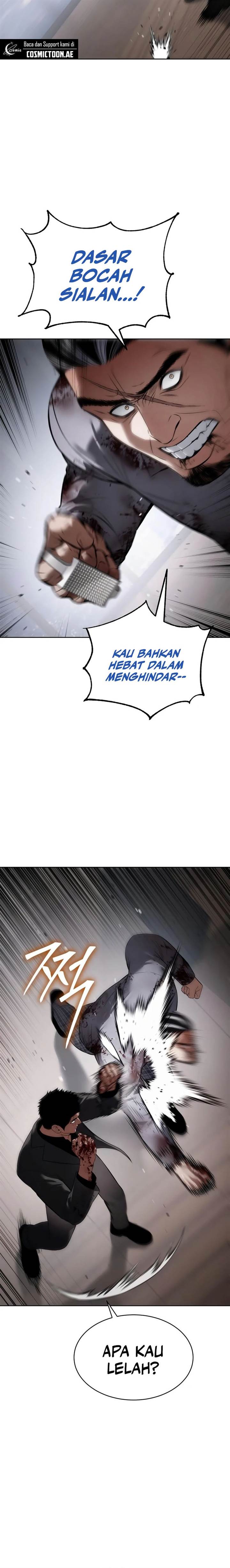 image-komik-baek-xx-chapter-118-2/35