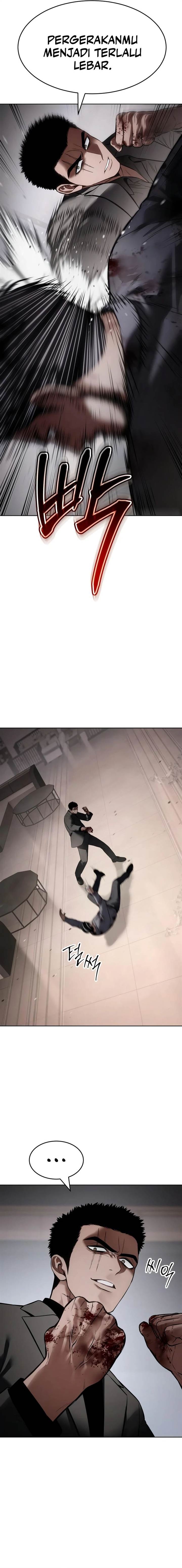 image-komik-baek-xx-chapter-118-3/35