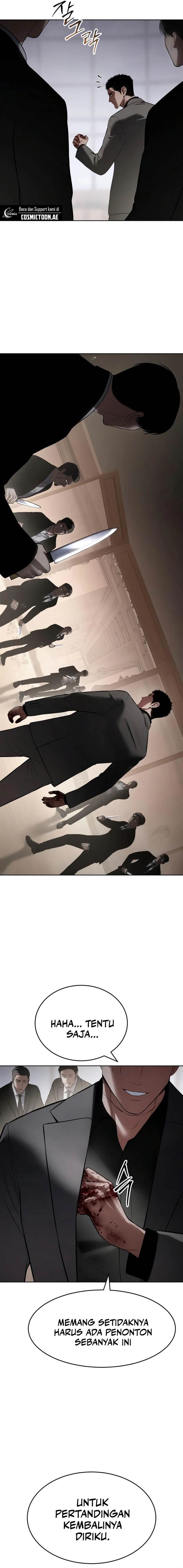 image-komik-baek-xx-chapter-118-4/35