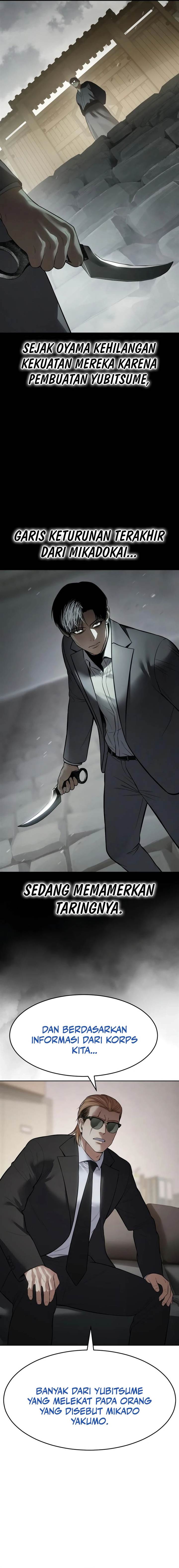 image-komik-baek-xx-chapter-118-7/35