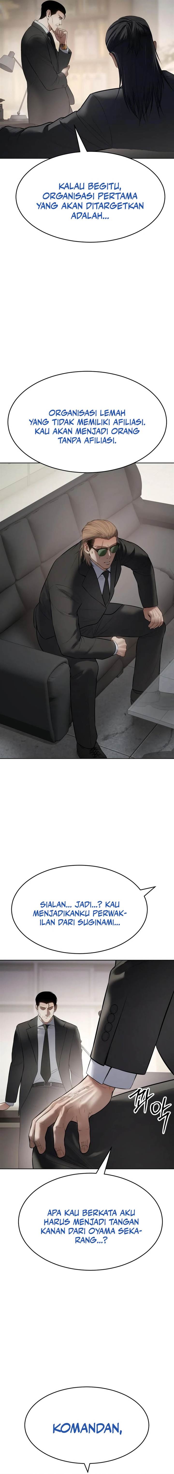 image-komik-baek-xx-chapter-118-10/35