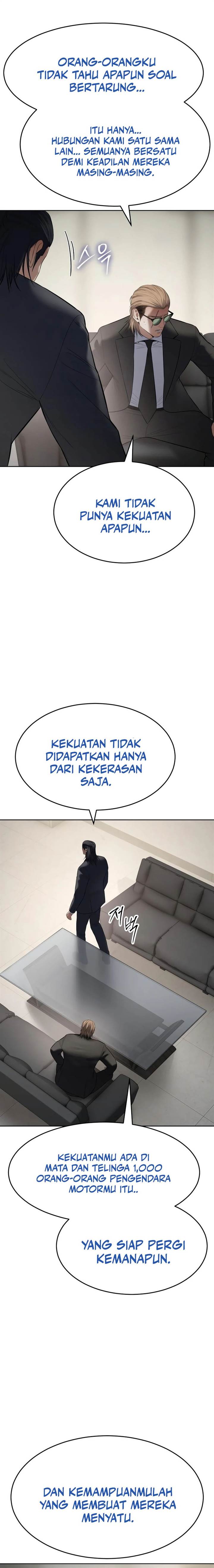 image-komik-baek-xx-chapter-118-12/35