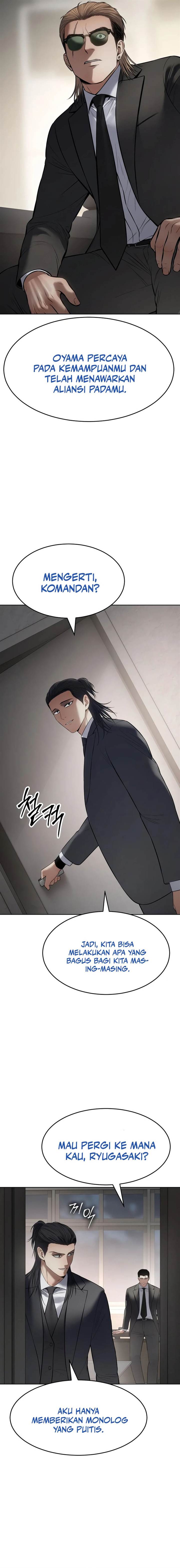 image-komik-baek-xx-chapter-118-13/35