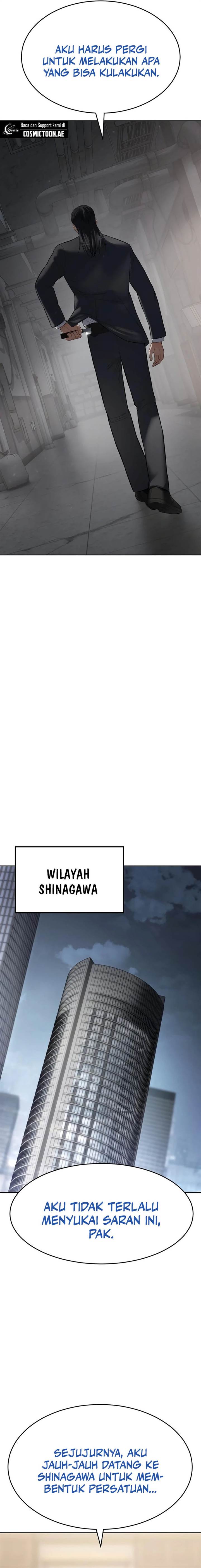 image-komik-baek-xx-chapter-118-14/35