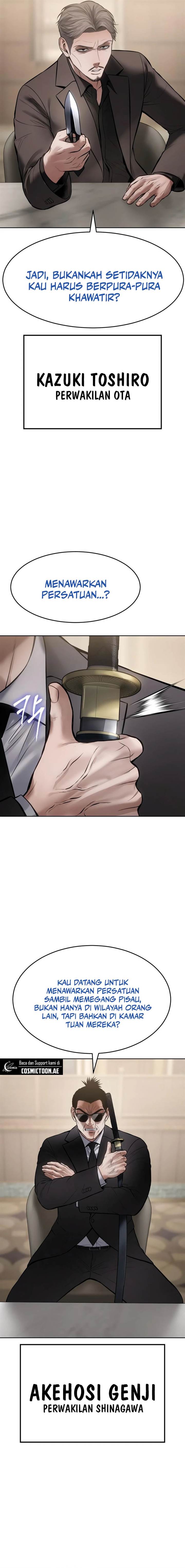 image-komik-baek-xx-chapter-118-15/35