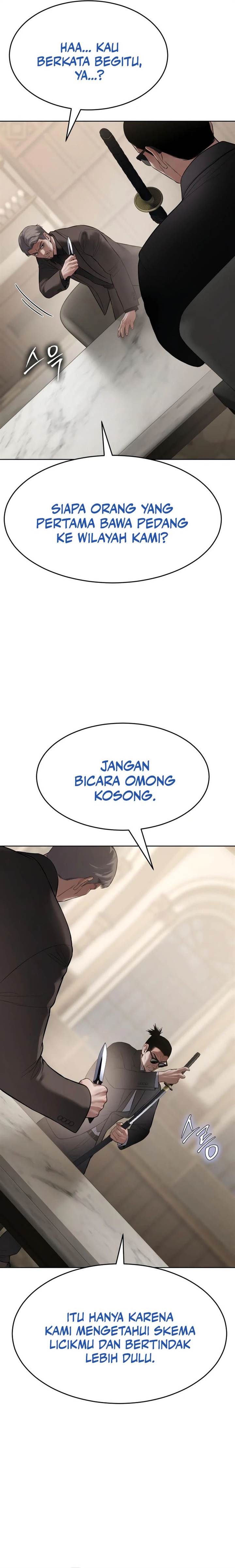 image-komik-baek-xx-chapter-118-16/35