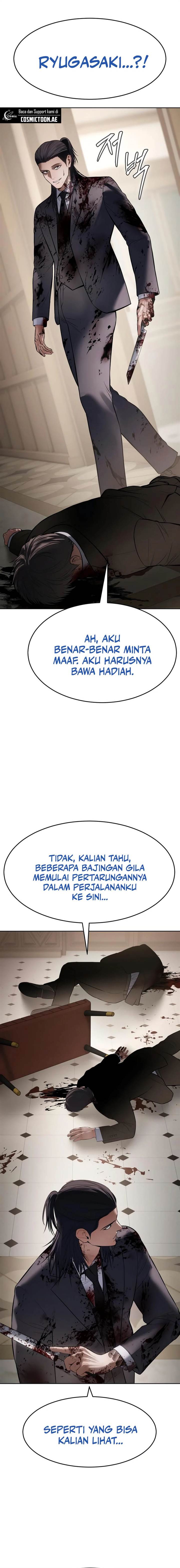 image-komik-baek-xx-chapter-118-18/35