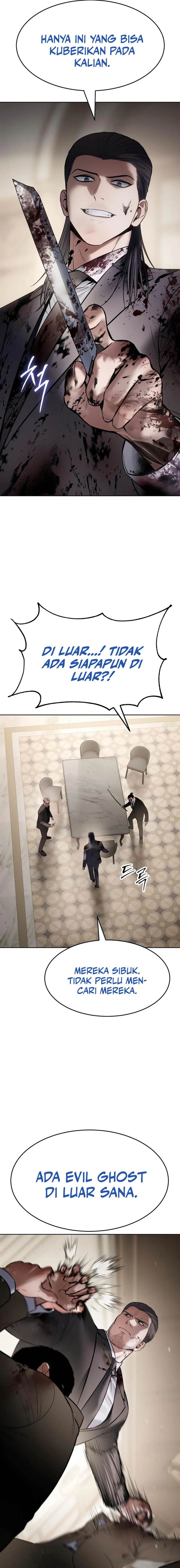 image-komik-baek-xx-chapter-118-19/35