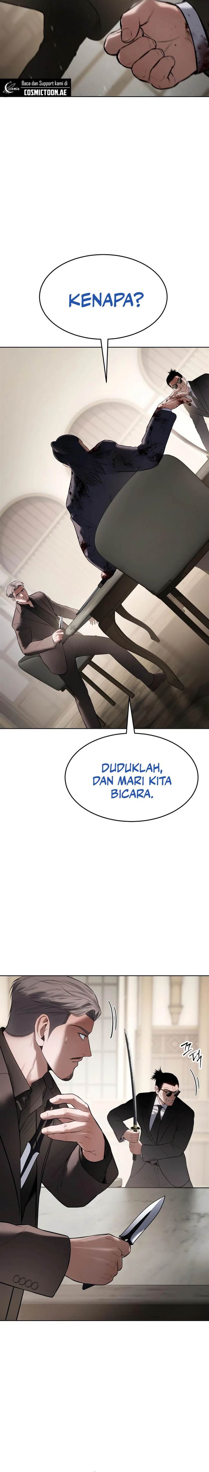 image-komik-baek-xx-chapter-118-20/35