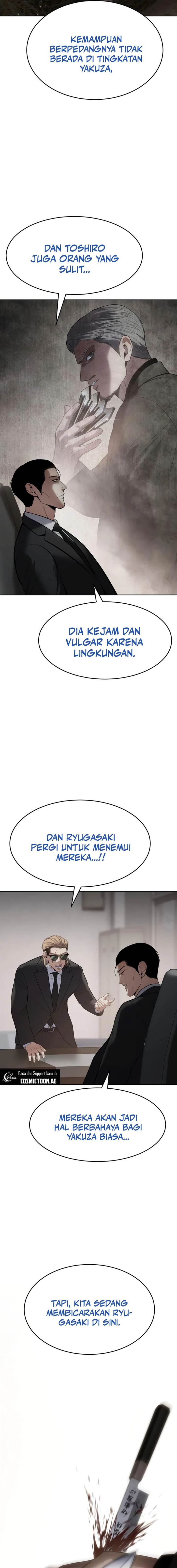 image-komik-baek-xx-chapter-118-25/35