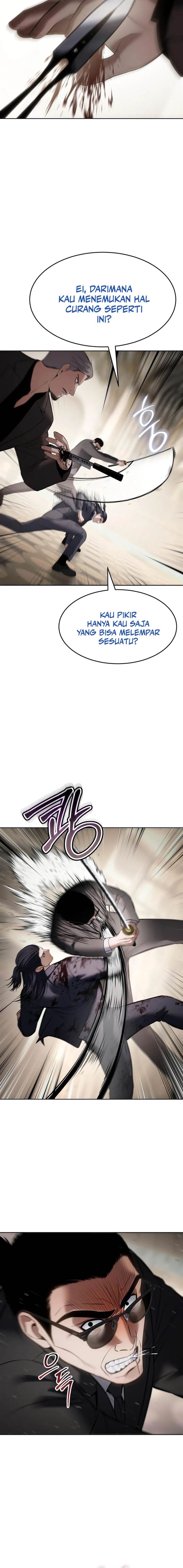 image-komik-baek-xx-chapter-118-26/35