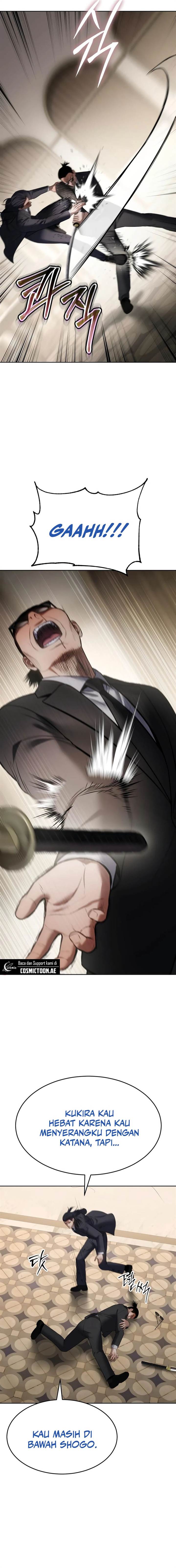 image-komik-baek-xx-chapter-118-27/35