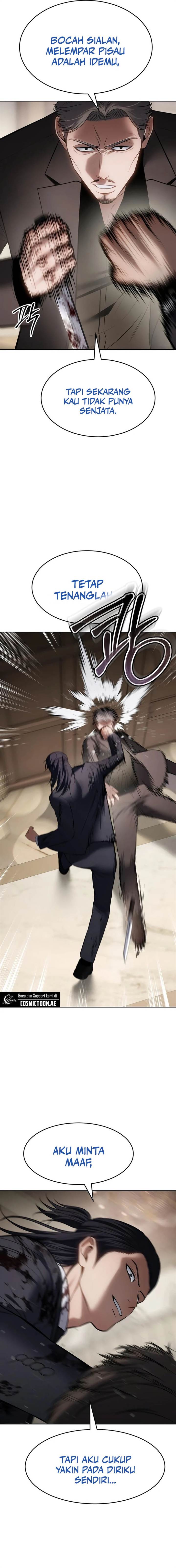 image-komik-baek-xx-chapter-118-29/35