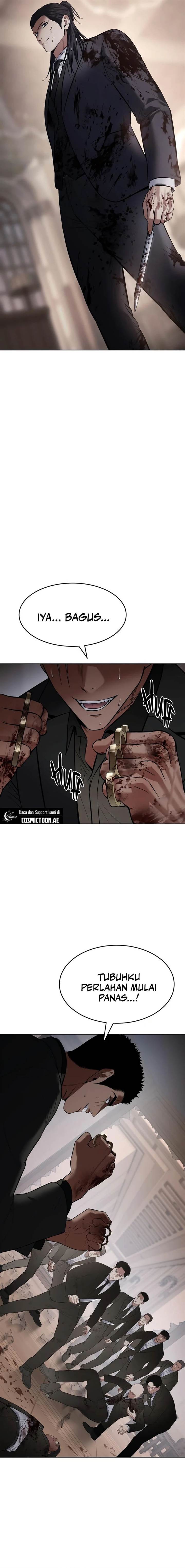 image-komik-baek-xx-chapter-118-31/35