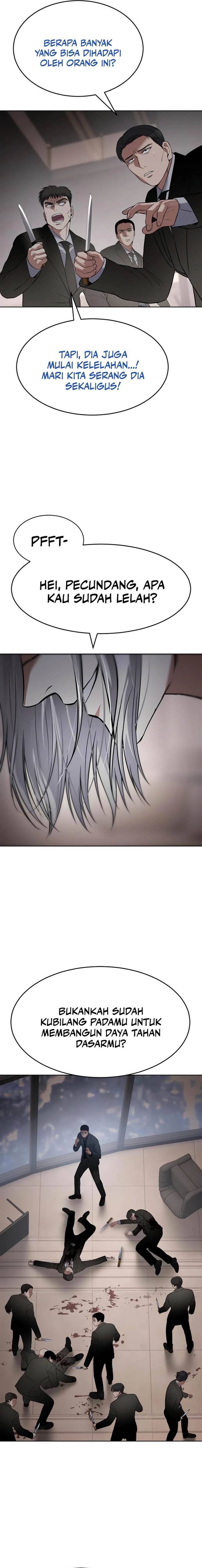 image-komik-baek-xx-chapter-118-32/35