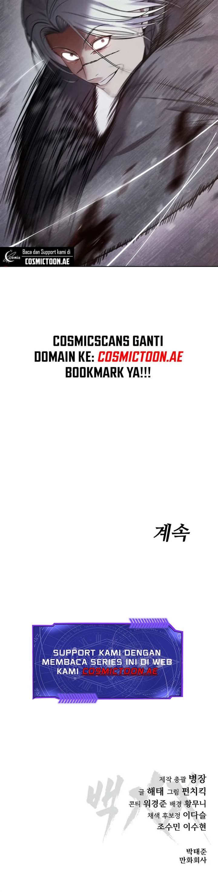 image-komik-baek-xx-chapter-118-34/35