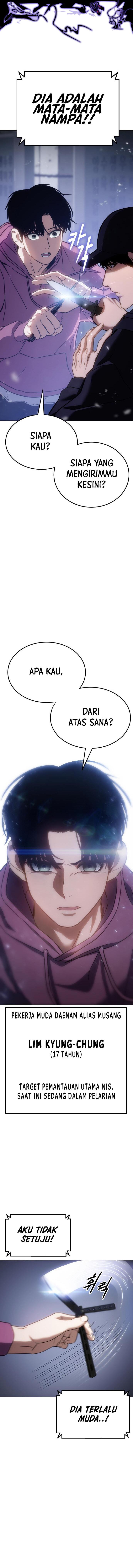 image-komik-baek-xx-chapter-12-1/22