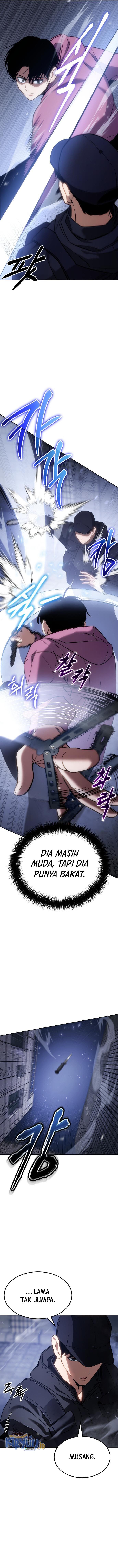image-komik-baek-xx-chapter-12-2/22