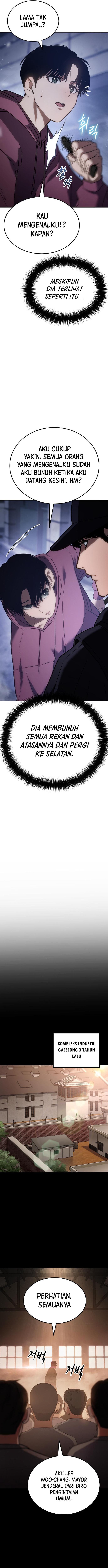 image-komik-baek-xx-chapter-12-3/22